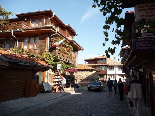 P1020049
