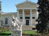 P1010995