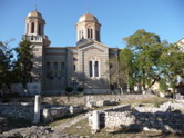 P1020024