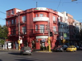 P1020025