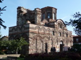 P1020045