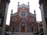 P1010565