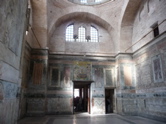 P1010768